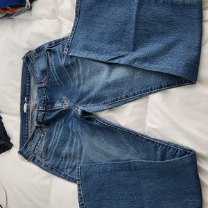 Women's Jeans
